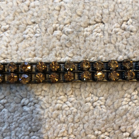 Jcrew statement necklace - Picture 3 of 3